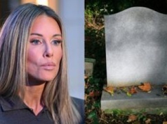 Małgorzata Rozenek planuje swój pogrzeb i ujawnia szczegóły testamentów: "Nie demonizuję tematu śmierci"