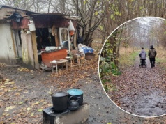 Ofiary zaczynają mówić. Śledztwo w sprawie interwencji policji w Koszalinie