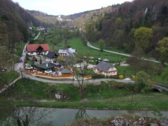 To nie Zakopane ani Kazimierz. Małopolska ma nową turystyczną perełkę
