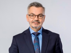 Ambasador Polski zaatakowany w Petersburgu. "Musiała interweniować ochrona"