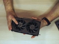 Duży producent ostrzega: ostatni moment na zakup karty graficznej w dobrej cenie