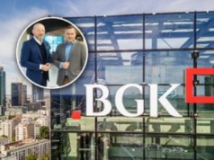 Vinci zwiększa limity inwestycyjne i wprowadza nową strategię