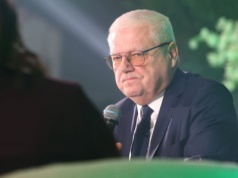 Dr Jerzy Plewa na NWwR: Mówienie, że pieniądzy na rolnictwo w UE będzie mniej, nie ma żadnych podstaw