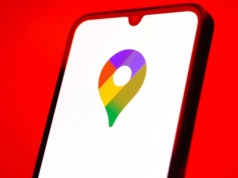 Przydatne nowości w Mapach Google. Wreszcie będziesz anonimowy