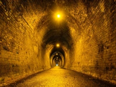 Nowe wieści ws. poszukiwań złotego pociągu. Wydano zgodę. Jest „ale”