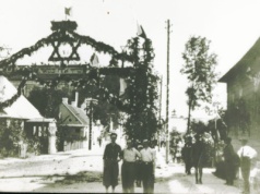 Żydowskie masakry ludności polskiej na Kresach