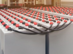 Ogniwa paliwowe: kluczowy element energetyki przyszłości