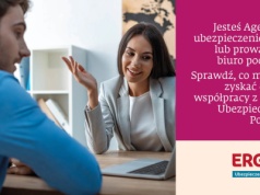ERGO Ubezpieczenia Podróży: nowe produkty, ten sam wysoki standard współpracy z partnerami