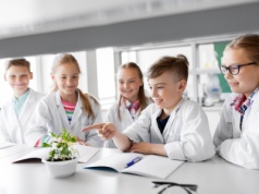 Reforma „Kompas Jutra”. MEN otwiera konsultacje nowych podstaw programowych