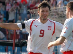 Tak to wyglądało w przeszłości. Historia meczów Polska - Albania