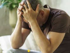 "Nieważne". Tak partner "po cichu" sygnalizuje, że w związku czuje się niesłuchany