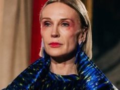 TYLKO U NAS! Na Evę z "Top Model" spadł ogromny hejt. Zabrała głos: "Nie mogłam sobie poradzić"