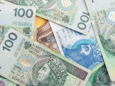 Mały ZUS Plus. Zmiany od 2026 roku