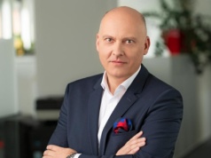 Dr Gerard wchodzi do Indonezji. Polskie słodycze powalczą o azjatycką klasę średnią