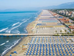 Nowe kierunki z lotniska w Pyrzowicach. Wizz Air uruchomi dwa połączenia