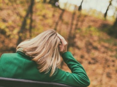 Unikowy styl przywiązania. "Dla tych osób bliskość to zagrożenie"