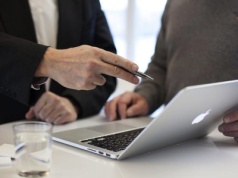 Orlen ma nadzieję, że Polska Press trafi na rynek w 2026 roku