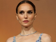 Natalie Portman poznała go na planie swojego najważniejszego filmu. 11 lat później złamał jej serce