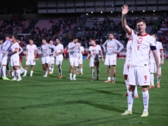 Polska poznała rywali w barażach o mundial 2026. Będzie bardzo ciężko. Finał zagramy na wyjeździe, ale... u siebie?