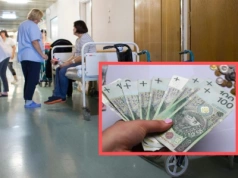 Rząd szykuje cios w przedsiębiorców. Od 2026 r. podwyżka składki zdrowotnej