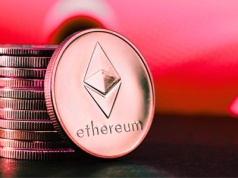 Nagły zwrot akcji. Wieloryby porzucają altcoin z TOP 10. Szykuje się powtórka z ostatniego krachu?