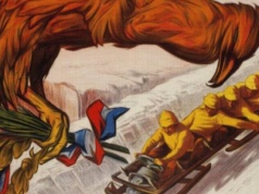 Jak ruch olimpijski wszedł na śnieg i lud, czyli o pierwszych Zimowych Igrzyskach Olimpijskich