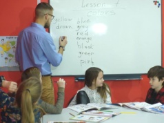 Nauczyciele mają dość próbnych matur. Postawa uczniów to skandal