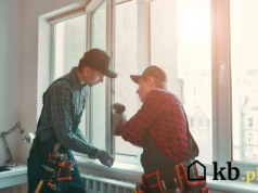 Sprawdziliśmy: nawet 11 tys. zł oszczędności przy wymianie okien w bloku. Trzeba tylko wiedzieć kilka rzeczy