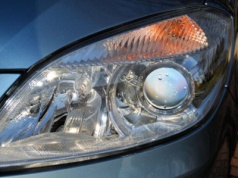 Darmowy przegląd świateł w Piotrkowie. Zadbaj o widoczność jesienią