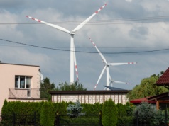 Odbiorcy odczują zmianę w rachunkach za prąd. Rząd zmusza do dzielenia się energią