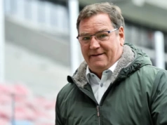 Reprezentacja Polski poznała drogę do mistrzostw świata 2026