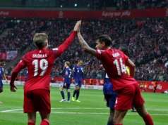 Baraże MŚ 2026. Wiemy kim zagra Polska. „Nie możemy narzekać”