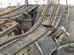 Rosja wykorzystuje Telegram do rekrutacji ukraińskich dzieci i nastolatków do przeprowadzania sabotażu