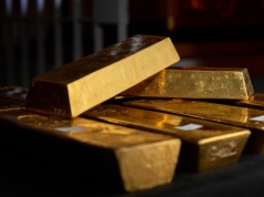 Prezes NBP: Zwiększymy aktywa rezerwowe do 30 proc.