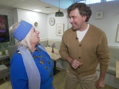 "Akademik dla Seniorów" - cz.3