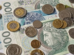 ABW i AW z większym budżetem, choć pieniędzy mniej, niż wnioskowała speckomisja