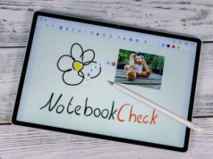 Huawei MatePad 12 X (2025) review - Creative tablet with matte display and Pencil Pro