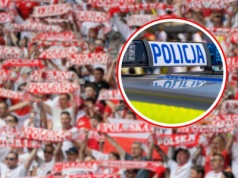 Myślał, że kupił bilety na mecz. Stracił ponad tysiąc złotych. Nie jest jedyny