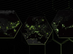 Blackwell przejmuje GeForce NOW: pełna moc RTX 5080 w chmurze oraz 9 nowych gier