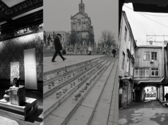 Z polsko-ukraińskiego impasu nie ma wyjścia. Relacja z Kijowa