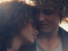 Nowe "Igrzyska śmierci" zmierzają do kin na pierwszym zwiastunie. Haymitch wkracza na arenę