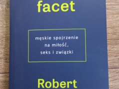 W drodze ku lepszemu życiu
