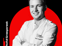 Sen o rozgotowanym brokule – wypalenie zawodowe w branży gastronomicznej