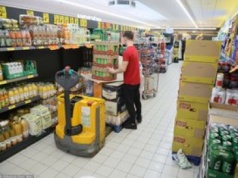 Rekordowa kwota. Oto co w tym roku dostaną pracownicy Biedronki