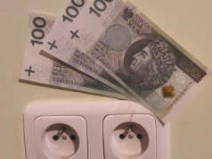 Tyle zapłacimy za prąd. Są nowe stawki