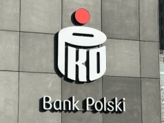 PKO BP alarmuje klientów. W weekend zapowiada spore utrudnienia
