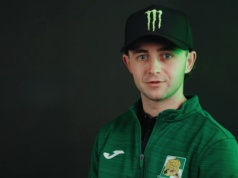 Żużel. "Szybko podjąłem decyzję". To dlatego wybrał ofertę Włókniarza