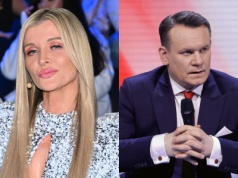 Joanna Krupa wyjawiła prawdę o relacji z Dominikiem Tarczyńskim. Tak go nazwała