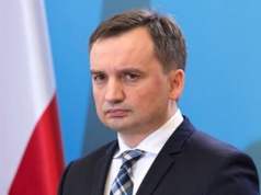 Majątek Ziobry zabezpieczony. Wielu czekało na taki ruch prokuratury