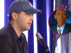 Dziennikarz TVN ponad 20 lat temu przegrał walkę z chorobą. Pracował do samego końca